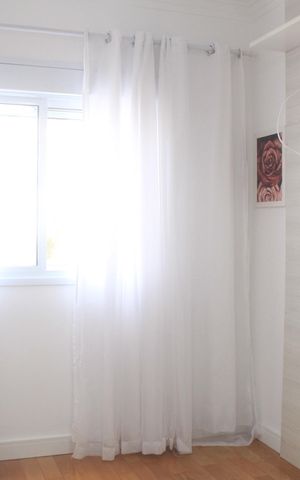 Apartamento para alugar com 72m², 2 quartos e 1 vagaSuíte