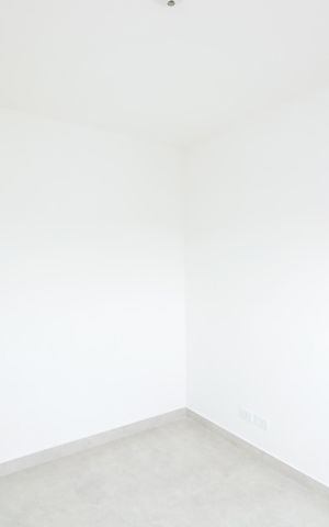 Apartamento para alugar com 52m², 2 quartos e 1 vagaQuarto 2 - Suíte 