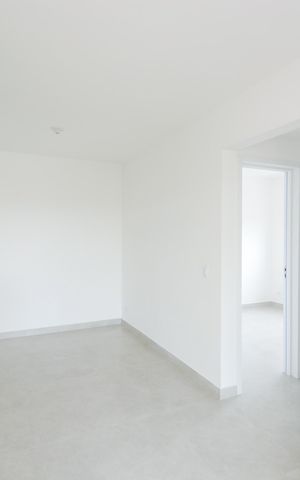 Apartamento para alugar com 52m², 2 quartos e 1 vagaSala