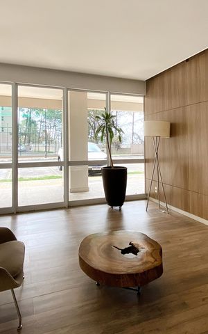 Apartamento à venda com 73m², 2 quartos e 2 vagas Apartamento à venda com 73m², 2 quartos e 2 vagasÁrea comum