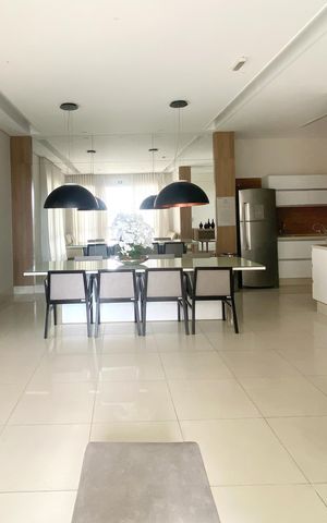 Apartamento à venda com 73m², 2 quartos e 2 vagas Apartamento à venda com 73m², 2 quartos e 2 vagasÁrea comum
