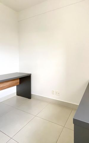Apartamento à venda com 73m², 2 quartos e 2 vagas Apartamento à venda com 73m², 2 quartos e 2 vagasQuarto 2
