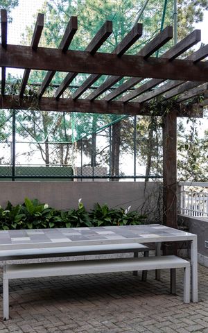 Apartamento à venda com 73m², 2 quartos e 2 vagas Apartamento à venda com 73m², 2 quartos e 2 vagasÁrea comum