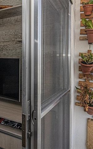 Apartamento à venda com 65m², 2 quartos e 1 vaga Apartamento à venda com 65m², 2 quartos e 1 vagasacada_2