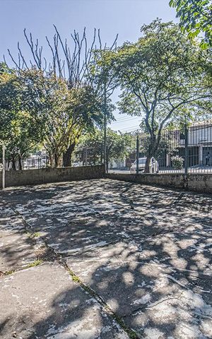 Apartamento à venda com 65m², 2 quartos e 1 vaga Apartamento à venda com 65m², 2 quartos e 1 vagaquadra_1