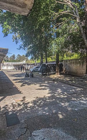 Apartamento à venda com 65m², 2 quartos e 1 vaga Apartamento à venda com 65m², 2 quartos e 1 vagagaragem_3