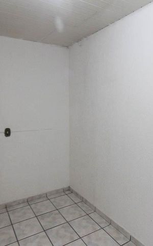 Casa à venda com 210m², 5 quartos e 2 vagas Casa à venda com 210m², 5 quartos e 2 vagasQuarto 02