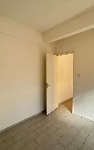 Casa para alugar com 62m², 1 quarto e sem vagaQuarto