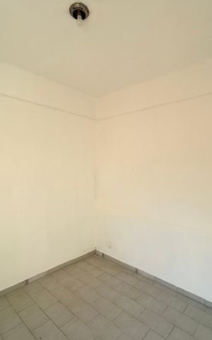 Casa para alugar com 62m², 1 quarto e sem vagaQuarto