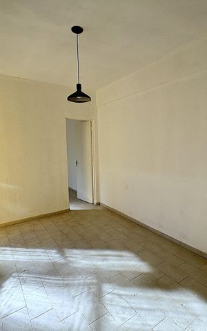 Casa para alugar com 62m², 1 quarto e sem vagaSala