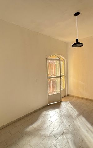 Casa para alugar com 62m², 1 quarto e sem vagaSala