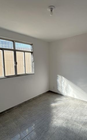 Casa para alugar com 70m², 2 quartos e sem vagaSala