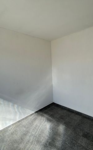 Casa para alugar com 70m², 2 quartos e sem vagaQuarto 1