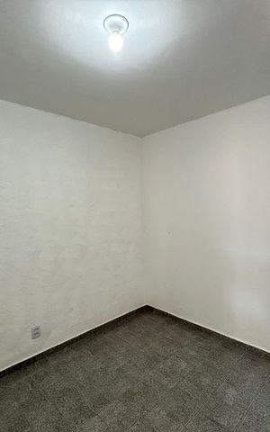 Casa para alugar com 70m², 2 quartos e sem vagaQuarto 2