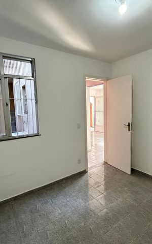 Casa para alugar com 70m², 2 quartos e sem vagaQuarto 2