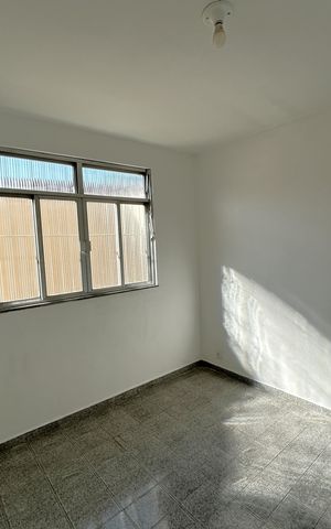 Casa para alugar com 70m², 2 quartos e sem vagaQuarto 1