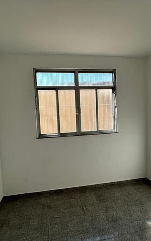 Casa para alugar com 70m², 2 quartos e sem vagaQuarto 1