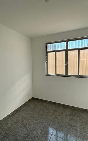 Casa para alugar com 70m², 2 quartos e sem vagaQuarto 1