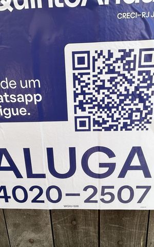 Casa para alugar com 70m², 2 quartos e sem vagaWGIU-506