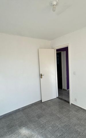 Casa para alugar com 70m², 2 quartos e sem vagaQuarto 1