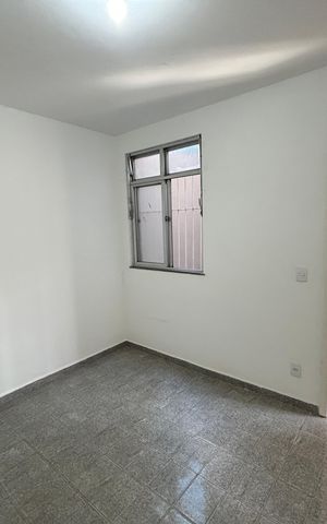 Casa para alugar com 70m², 2 quartos e sem vagaQuarto 2