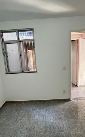 Casa para alugar com 70m², 2 quartos e sem vagaQuarto 2
