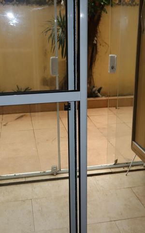 Apartamento à venda com 81m², 2 quartos e 1 vagaVaranda