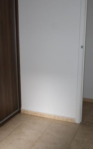 Apartamento à venda com 81m², 2 quartos e 1 vagaQuarto 2