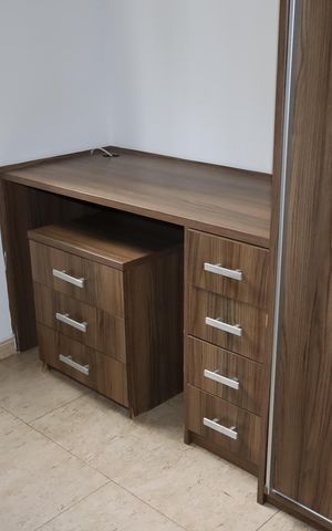 Apartamento à venda com 81m², 2 quartos e 1 vagaQuarto 2