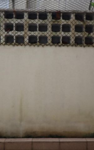 Apartamento à venda com 81m², 2 quartos e 1 vagaQuarto 2