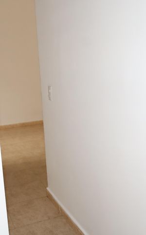 Apartamento à venda com 81m², 2 quartos e 1 vagaCorredor