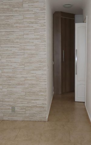 Apartamento à venda com 81m², 2 quartos e 1 vagaSala