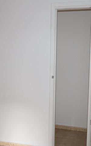 Apartamento à venda com 81m², 2 quartos e 1 vagaQuarto 2