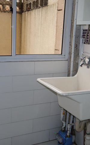 Apartamento à venda com 81m², 2 quartos e 1 vagaÁrea de Serviço