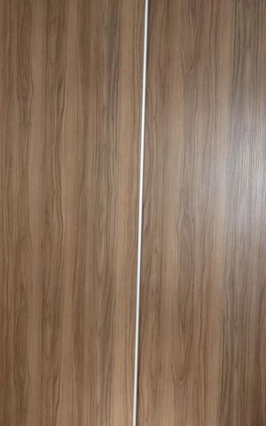 Apartamento à venda com 81m², 2 quartos e 1 vagaQuarto 1
