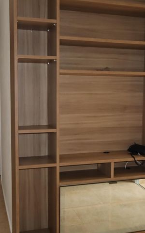 Apartamento à venda com 81m², 2 quartos e 1 vagaSala