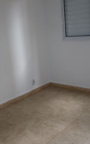 Apartamento à venda com 81m², 2 quartos e 1 vagaQuarto 1
