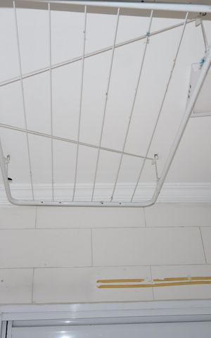 Apartamento à venda com 81m², 2 quartos e 1 vagaÁrea de Serviço