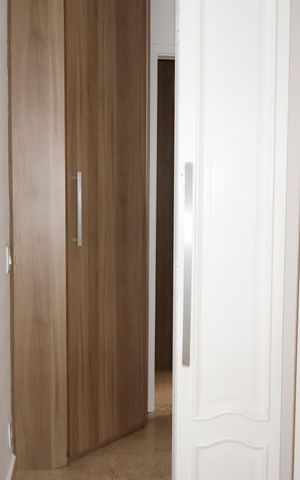 Apartamento à venda com 81m², 2 quartos e 1 vagaCorredor