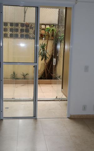 Apartamento à venda com 81m², 2 quartos e 1 vagaSala