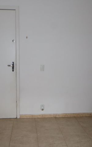 Apartamento à venda com 81m², 2 quartos e 1 vagaSala