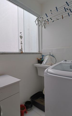 Apartamento à venda com 32m², 1 quarto e sem vagaÁrea de serviço