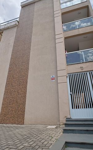 Apartamento à venda com 32m², 1 quarto e sem vagaÁrea externa