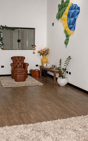 Casa para alugar com 600m², 4 quartos e 3 vagas Casa para alugar com 600m², 4 quartos e 3 vagasSala