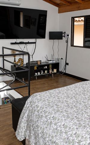 Casa para alugar com 600m², 4 quartos e 3 vagas Casa para alugar com 600m², 4 quartos e 3 vagasSuíte master