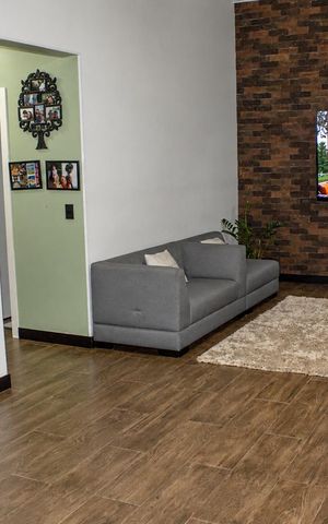 Casa para alugar com 600m², 4 quartos e 3 vagas Casa para alugar com 600m², 4 quartos e 3 vagasSala