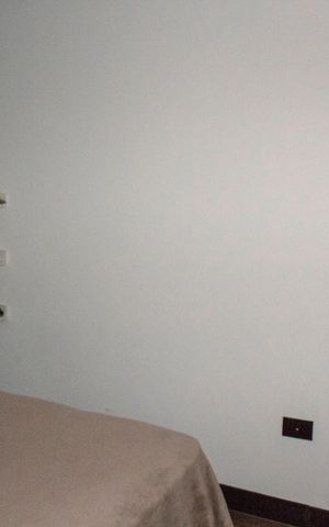 Casa para alugar com 600m², 4 quartos e 3 vagas Casa para alugar com 600m², 4 quartos e 3 vagasQuarto 1