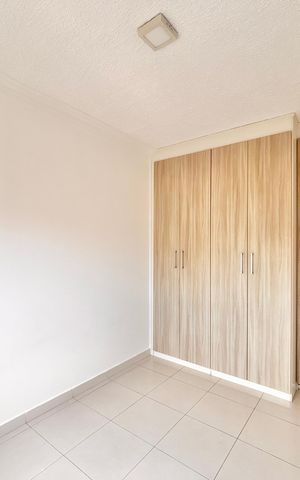Apartamento para alugar com 87m², 3 quartos e 2 vagas Apartamento para alugar com 87m², 3 quartos e 2 vagasQuarto