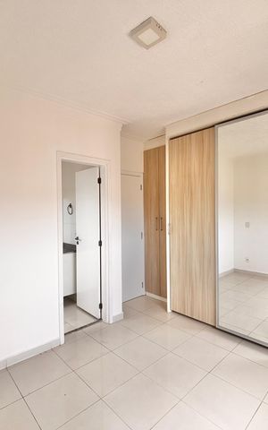 Apartamento para alugar com 87m², 3 quartos e 2 vagas Apartamento para alugar com 87m², 3 quartos e 2 vagasSuíte