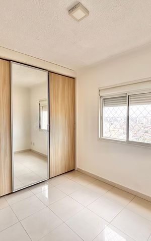 Apartamento para alugar com 87m², 3 quartos e 2 vagas Apartamento para alugar com 87m², 3 quartos e 2 vagasSuíte